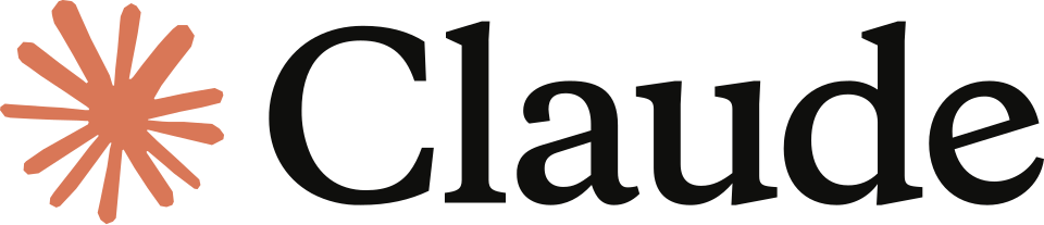 Claude AI