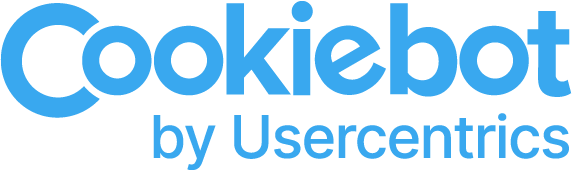 Cookiebot by Usercentrics