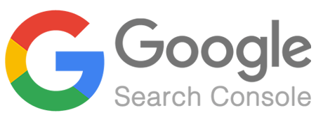 Google Search Console