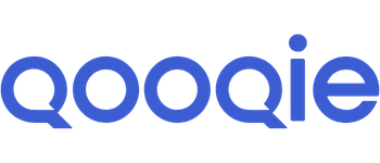 Qooqie