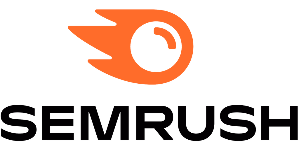 Semrush