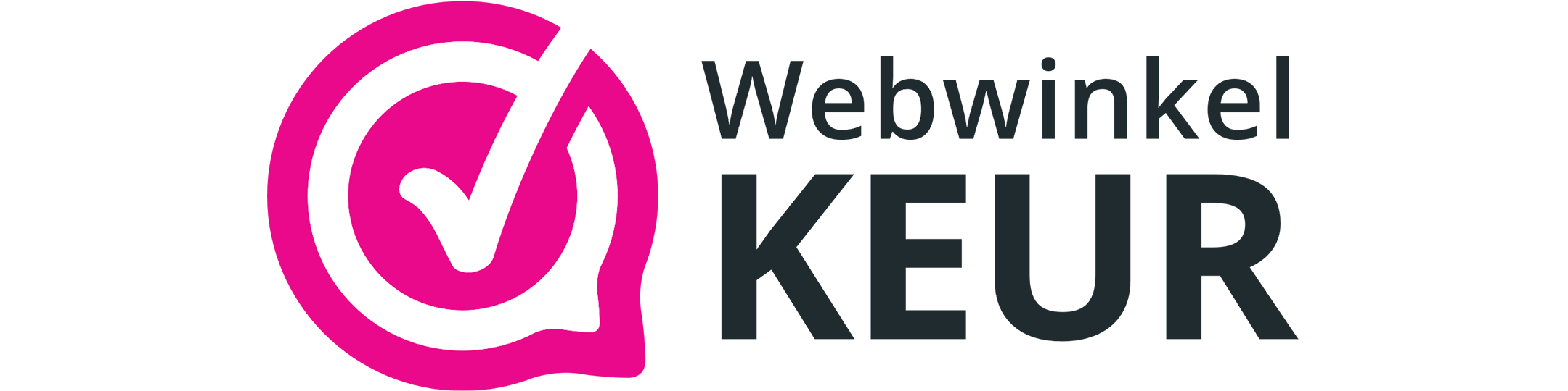 WebwinkelKeur